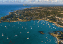 Mauritius's changing visitor market opens the door for aparthotels
