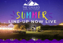 Outdoor Movie Magic In Cape Town The Galileo Open Air Cinema Returns!
