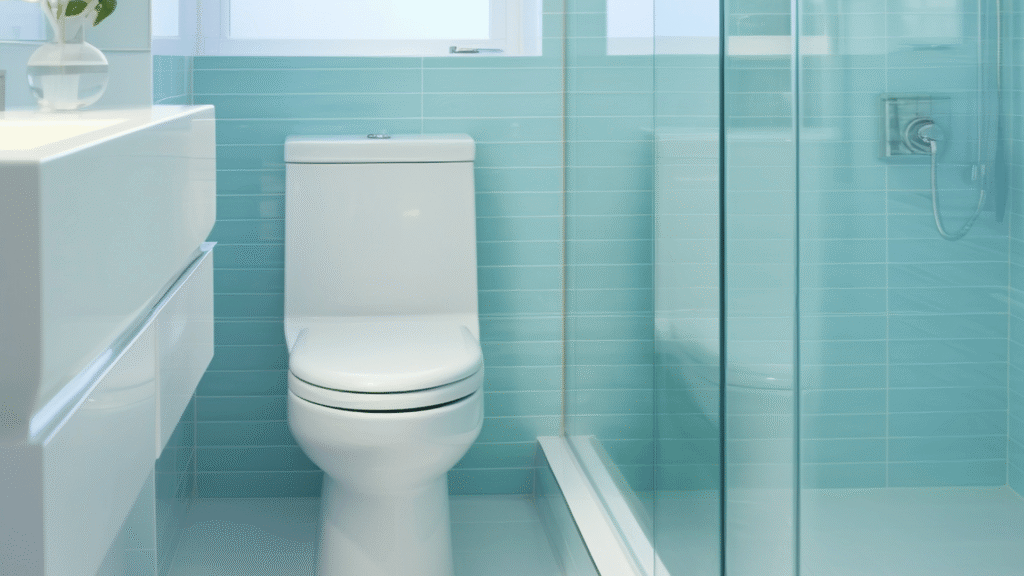 PEAK SEASON IS COMING. IS YOUR CLEANING PLAN READY?
