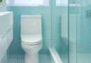 PEAK SEASON IS COMING. IS YOUR CLEANING PLAN READY?