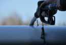 Record fuel prices meet peak season travel a Q4 survival guide for SMEs