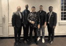 SA CONCIERGE FORUM CELEBRATES ITS 16TH CONFERENCE