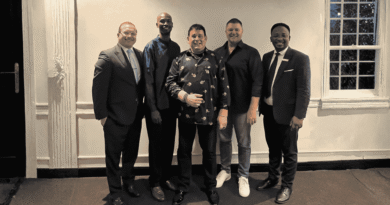 SA CONCIERGE FORUM CELEBRATES ITS 16TH CONFERENCE