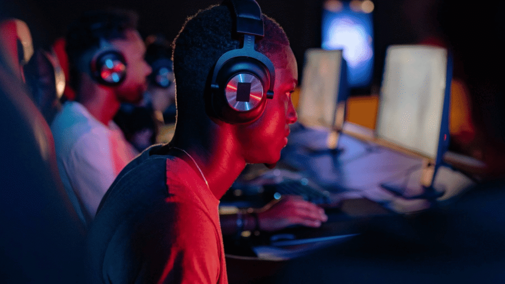 https://tourismnewsafrica.com/africa-igaming-boom-travel-challenges/