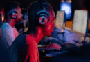 https://tourismnewsafrica.com/africa-igaming-boom-travel-challenges/