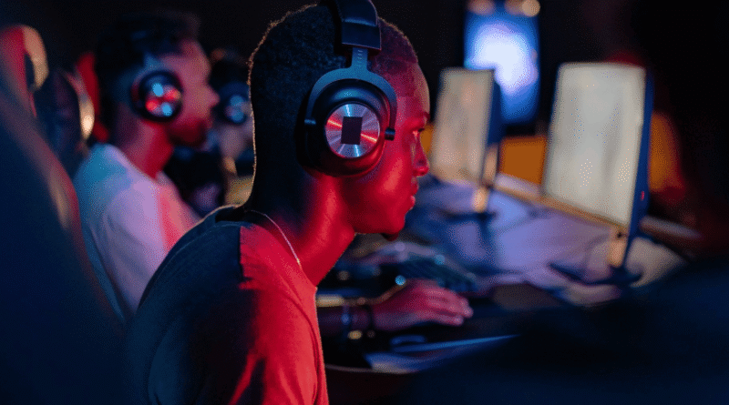https://tourismnewsafrica.com/africa-igaming-boom-travel-challenges/