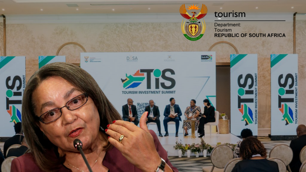 Tourism_Minister_Patricia_de_Lille_address_at_SATIS_2026