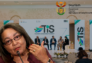Tourism_Minister_Patricia_de_Lille_address_at_SATIS_2026