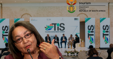 Tourism_Minister_Patricia_de_Lille_address_at_SATIS_2026