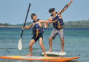 Vacation Ownership in South Africa: 12 Questions to Ask Before You Buy