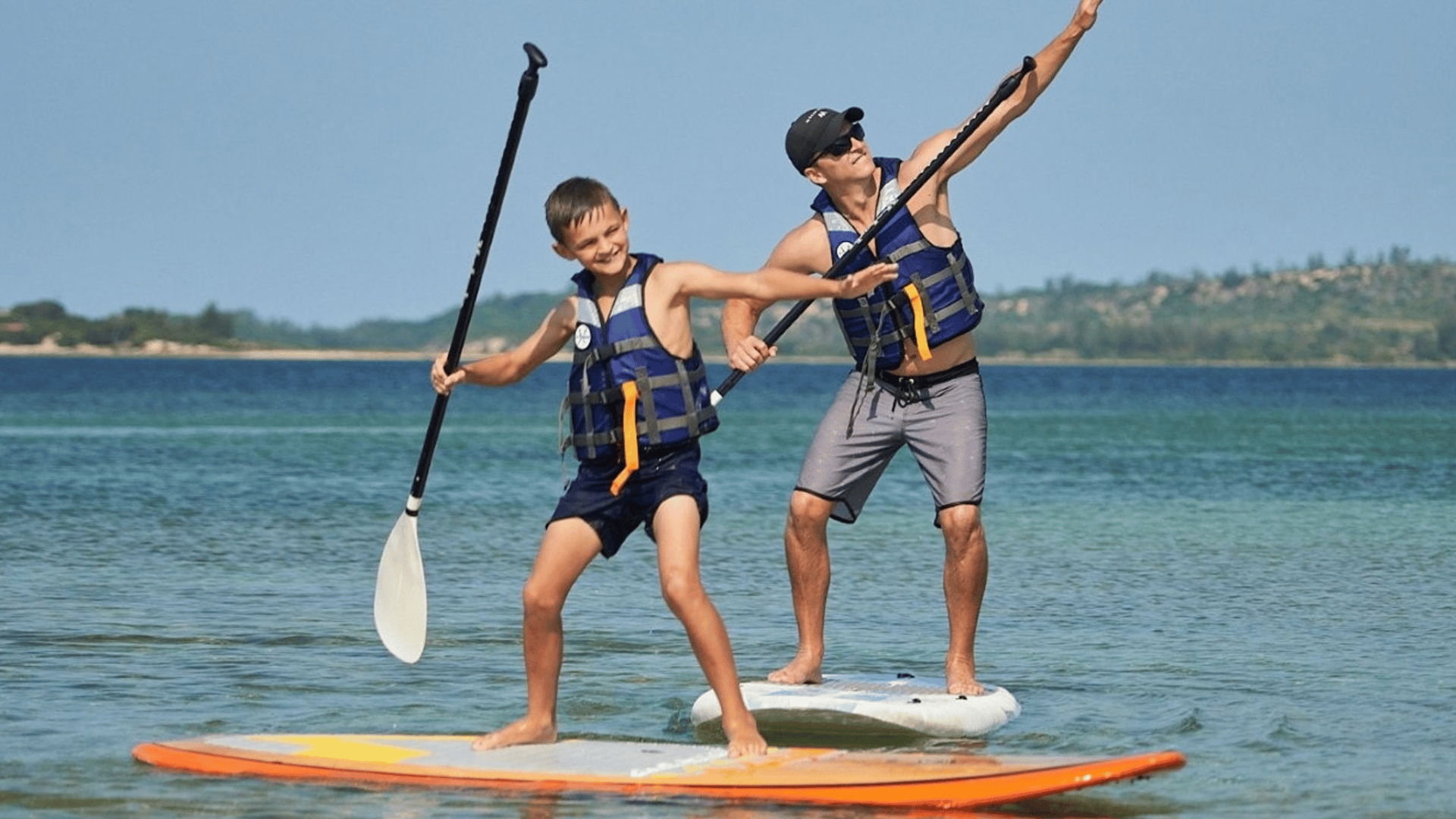 Vacation Ownership in South Africa: 12 Questions to Ask Before You Buy