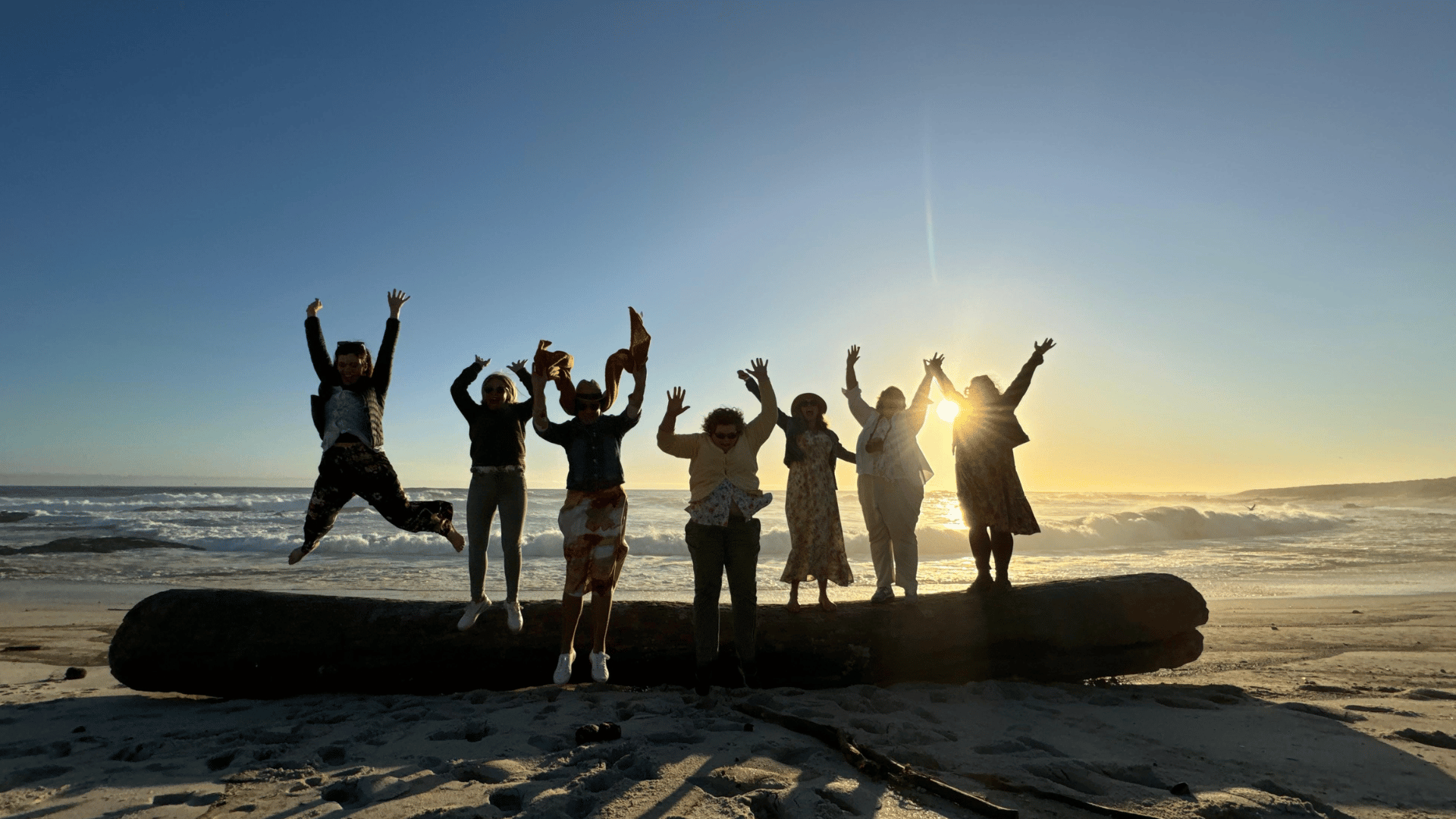 West Coast Way Puts Curiosity Back on the Summer Road-Trip Map