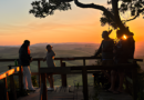Why Multi-Generational Living Is Reshaping South Africa’s Estate Market