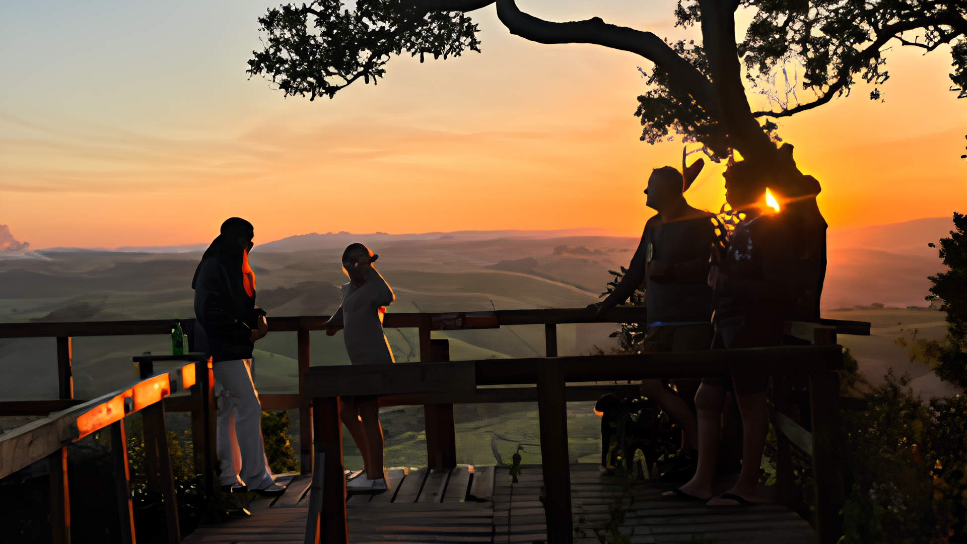 Why Multi-Generational Living Is Reshaping South Africa’s Estate Market