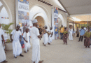 Zanzibar Makes Its Case For International Meetings As Essence Of Africa Opens